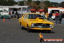 Shannons Cruzin Nostalgia Drag Race Series - BDRC - NAS_2053